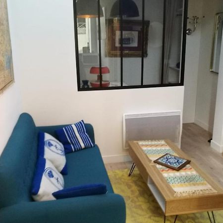 Le Cocon Du Gourguillon - Vieux Lyon Apartment Bagian luar foto