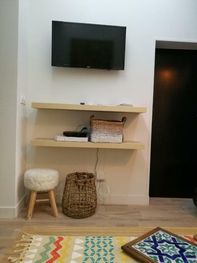 Le Cocon Du Gourguillon - Vieux Lyon Apartment Bagian luar foto